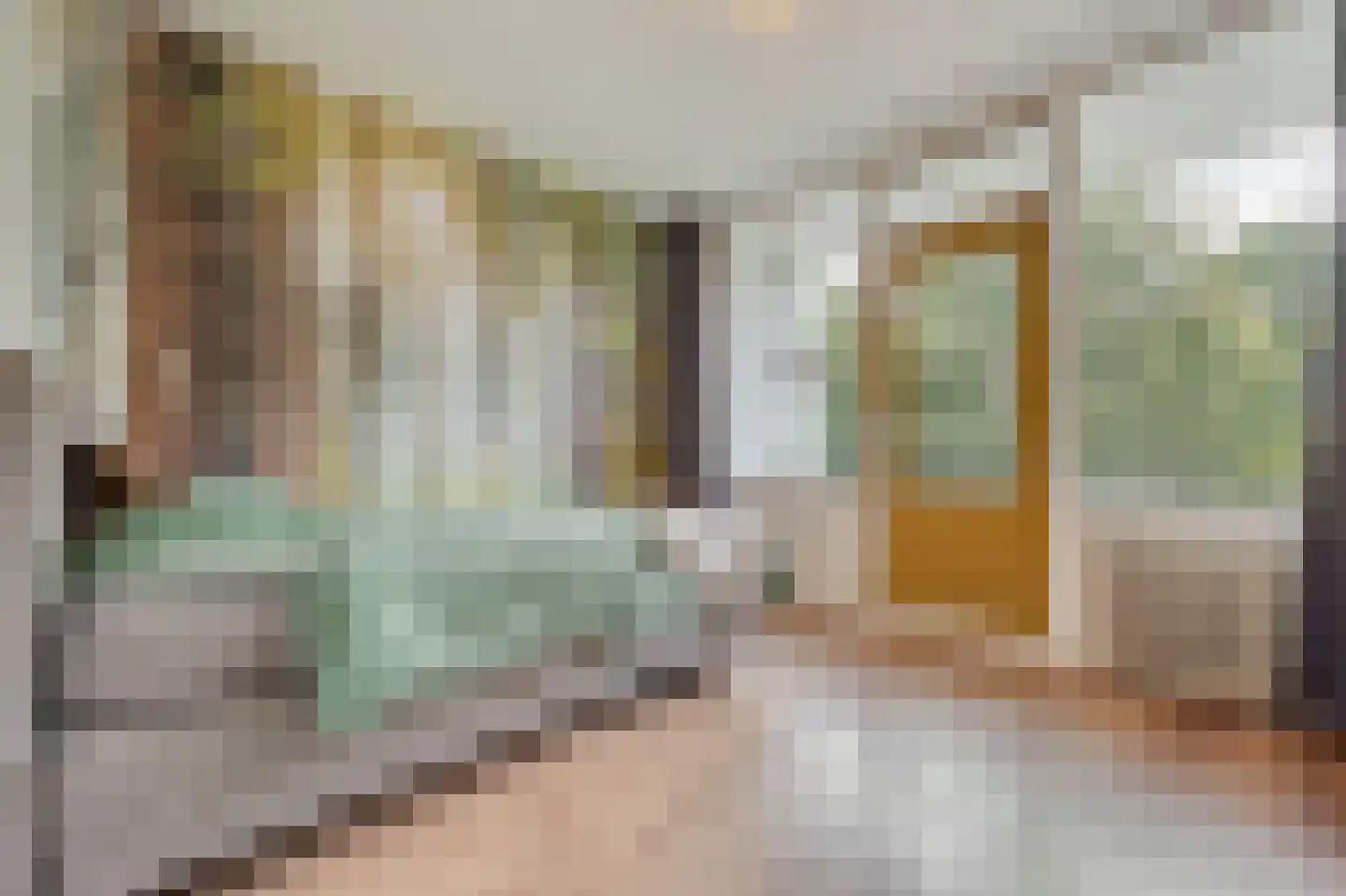 Kervelstraat 124 Krommenie thumbnail 13