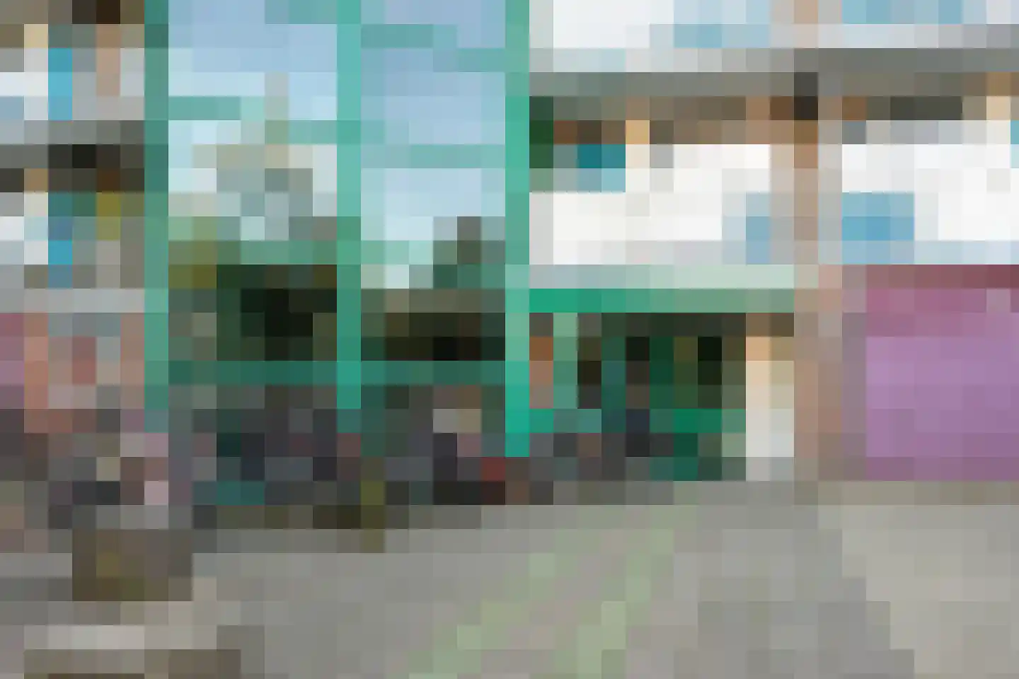 Kervelstraat 124 Krommenie thumbnail 30