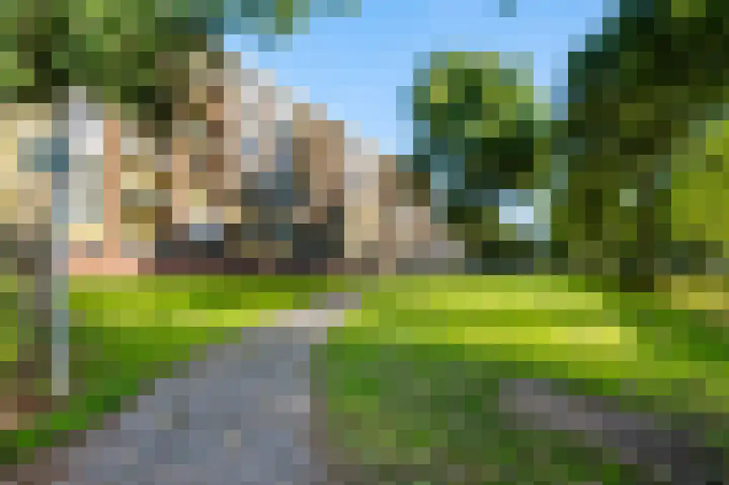 Kervelstraat 124 Krommenie thumbnail 31