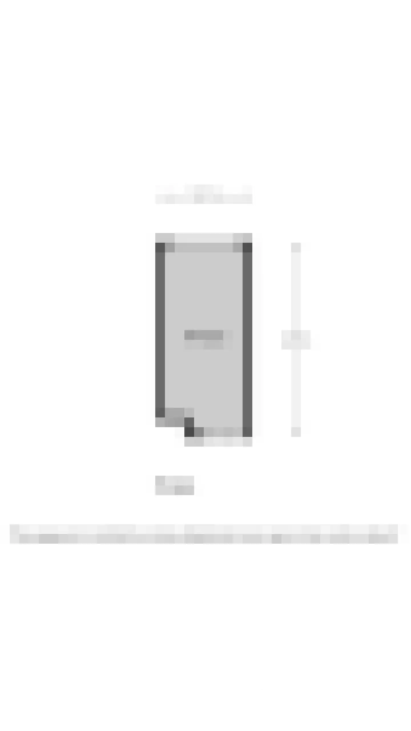 Kervelstraat 124 Krommenie thumbnail 33