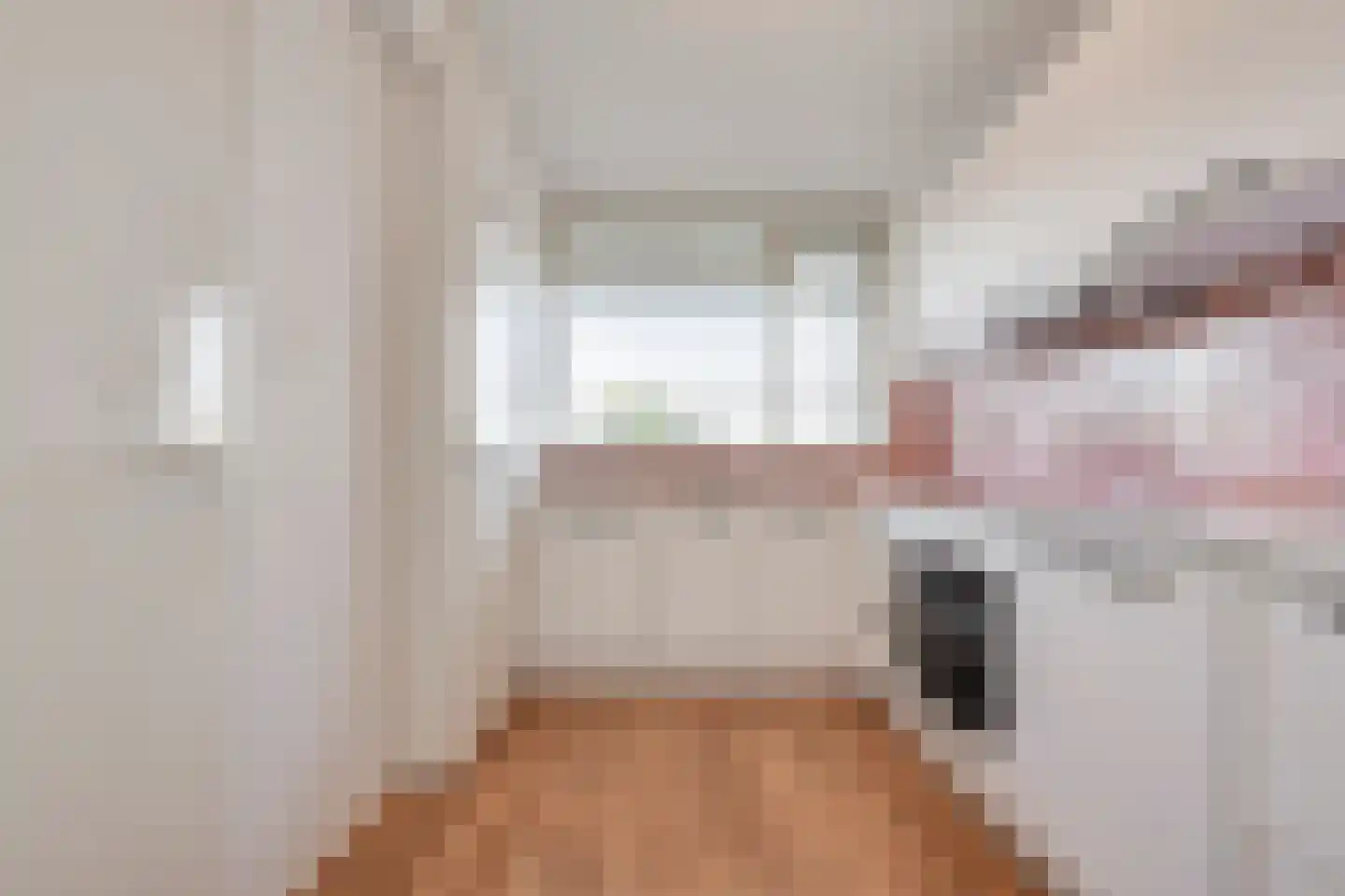 Kervelstraat 124 Krommenie thumbnail 4