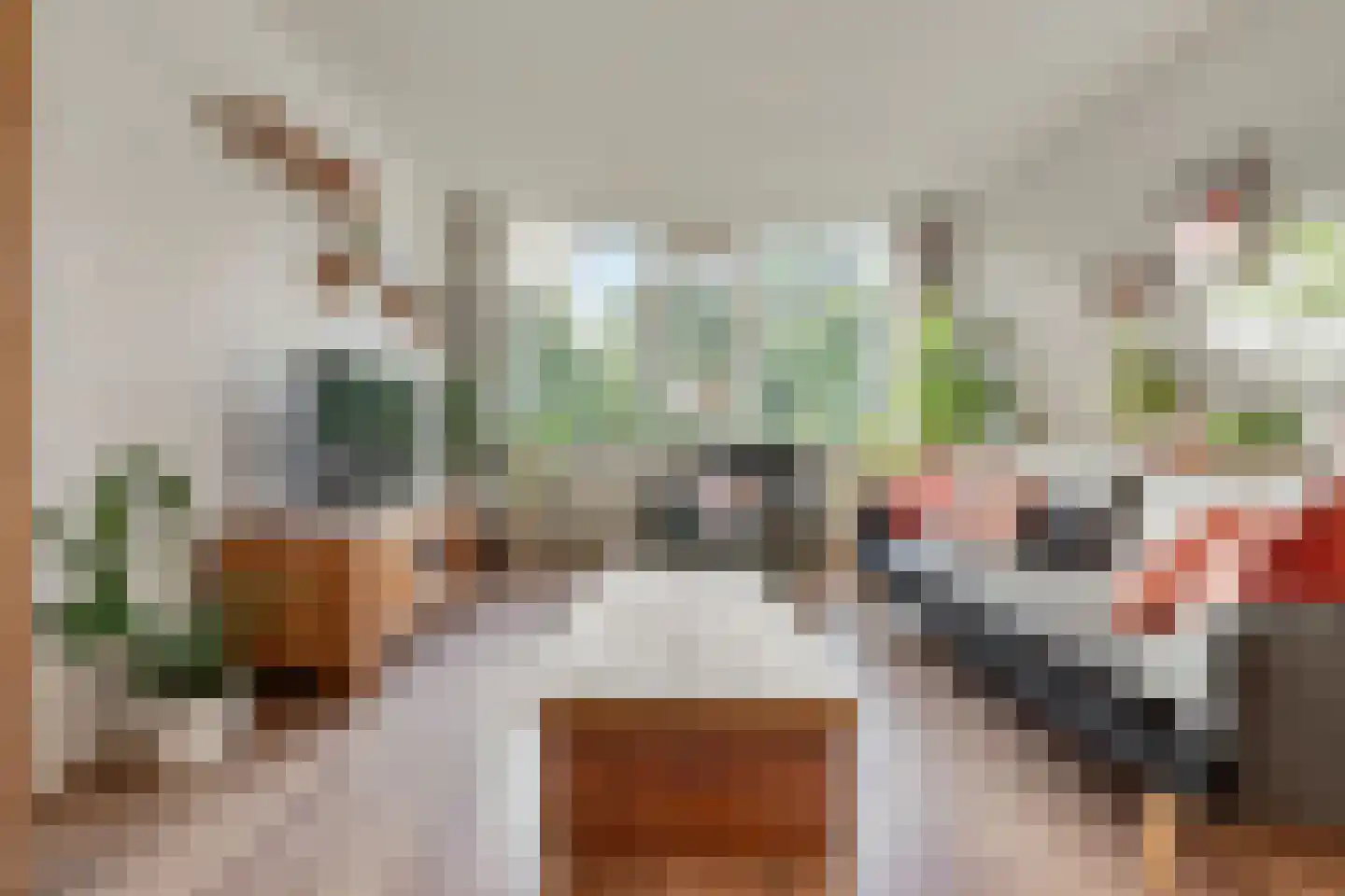 Kervelstraat 124 Krommenie thumbnail 5