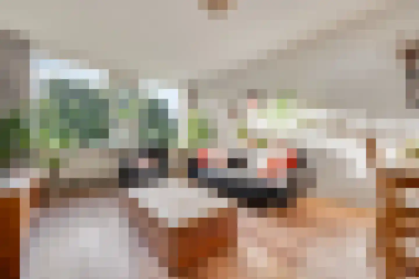 Kervelstraat 124 Krommenie thumbnail 6