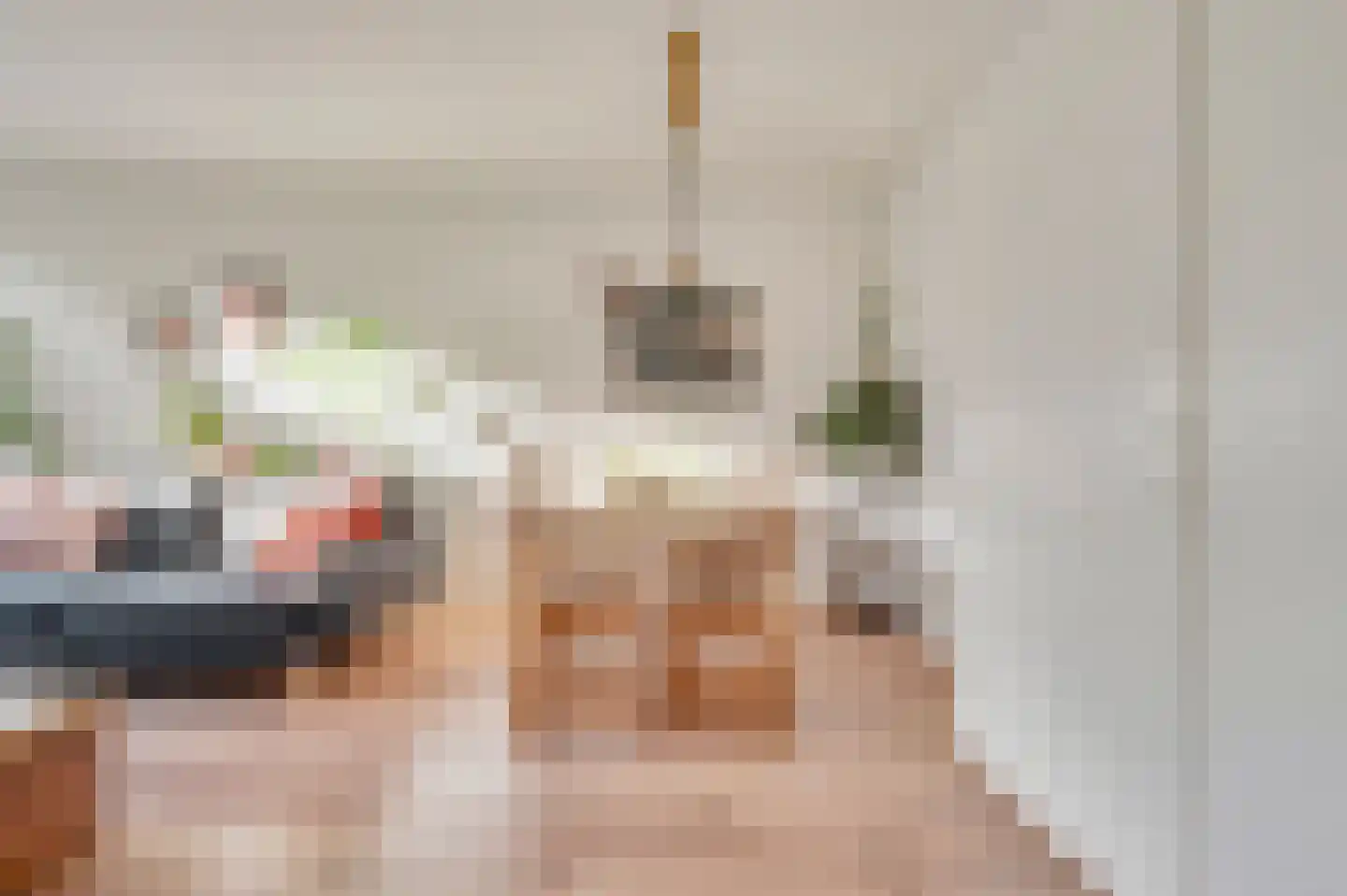 Kervelstraat 124 Krommenie thumbnail 7