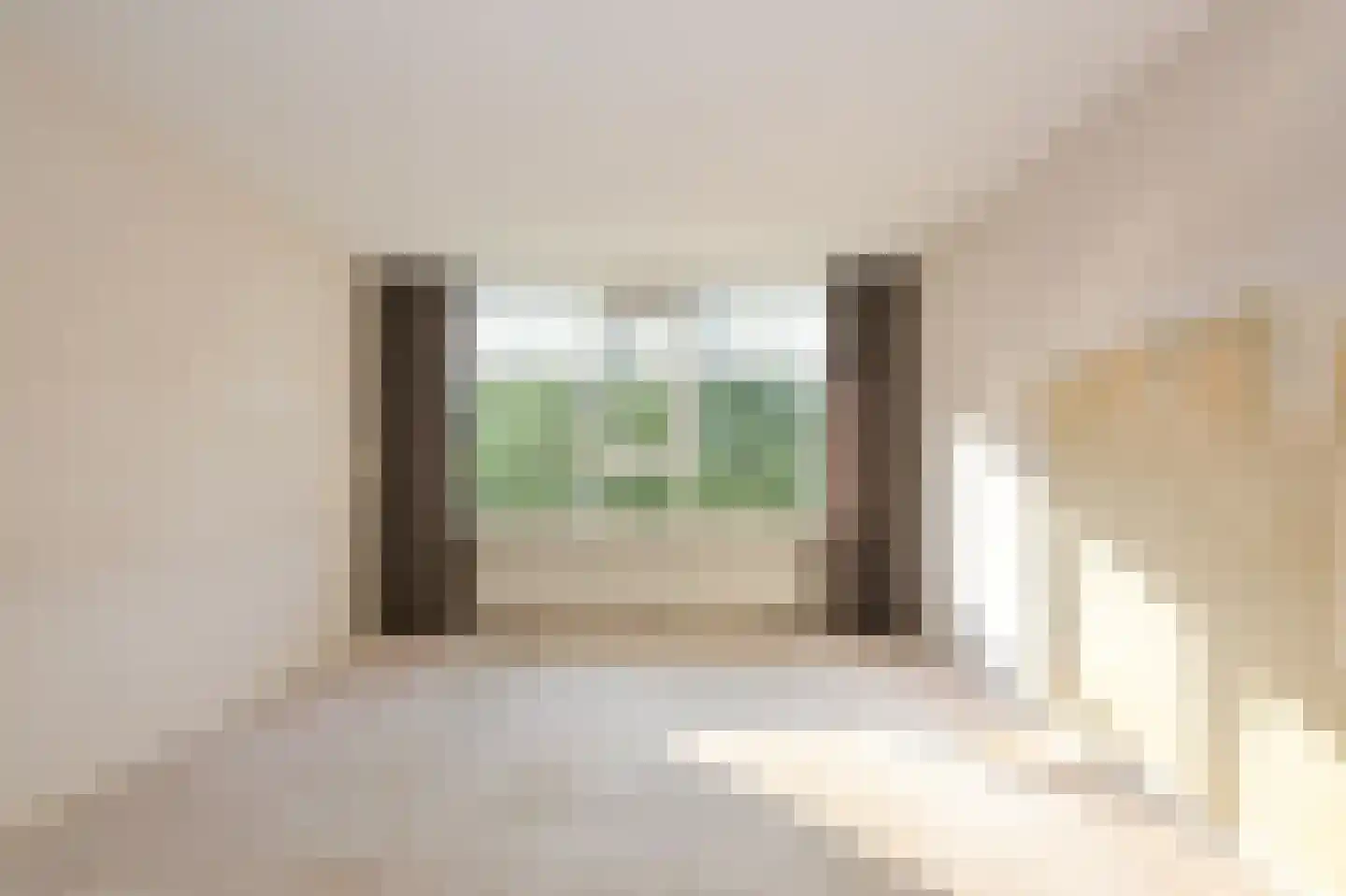 Kervelstraat 132 Krommenie thumbnail 4