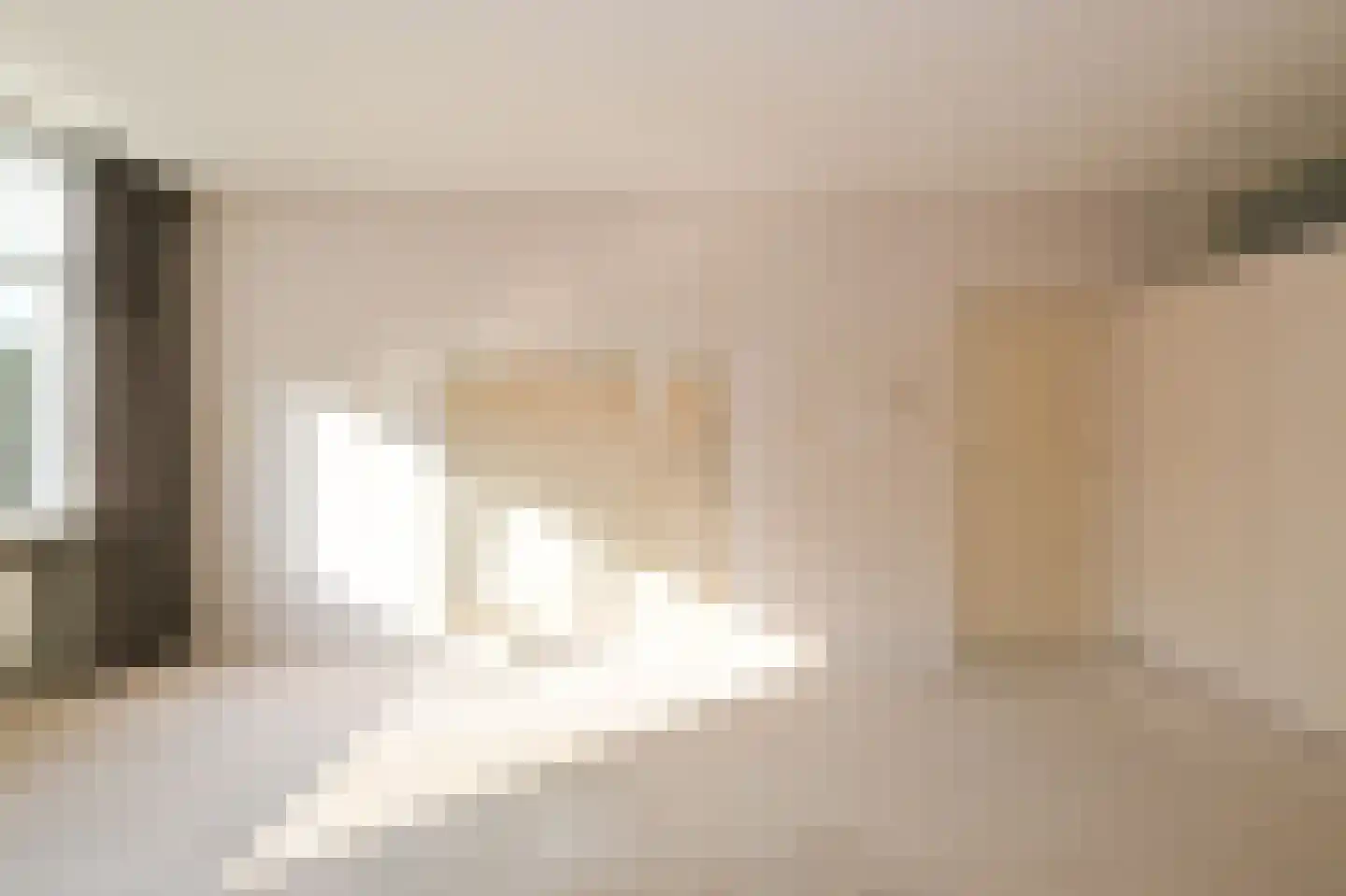 Kervelstraat 132 Krommenie thumbnail 5