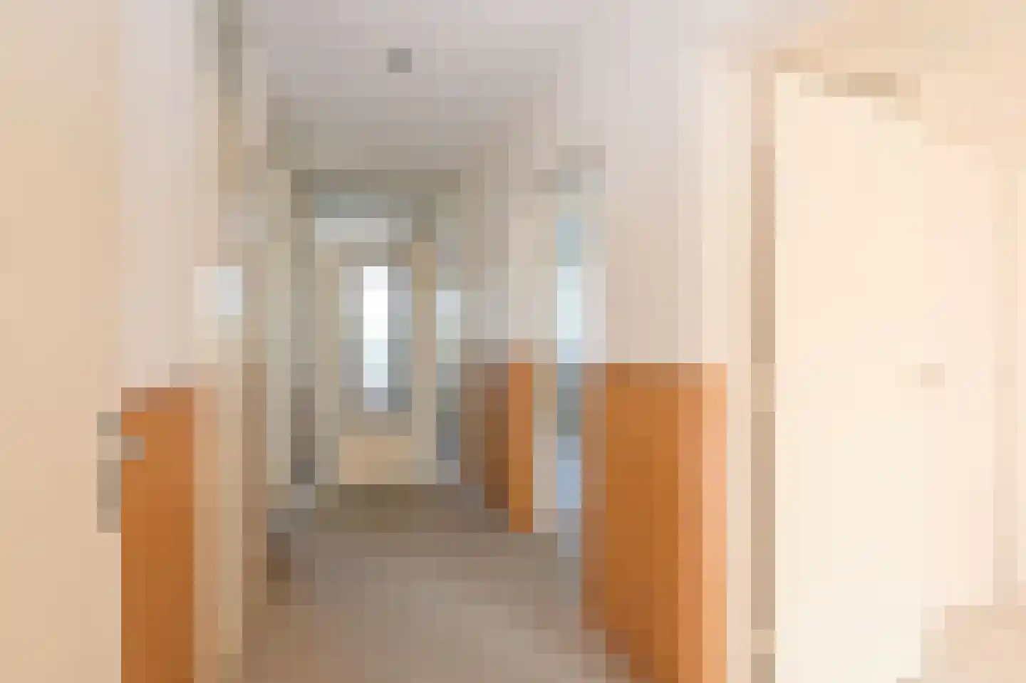 Kervelstraat 132 Krommenie thumbnail 7