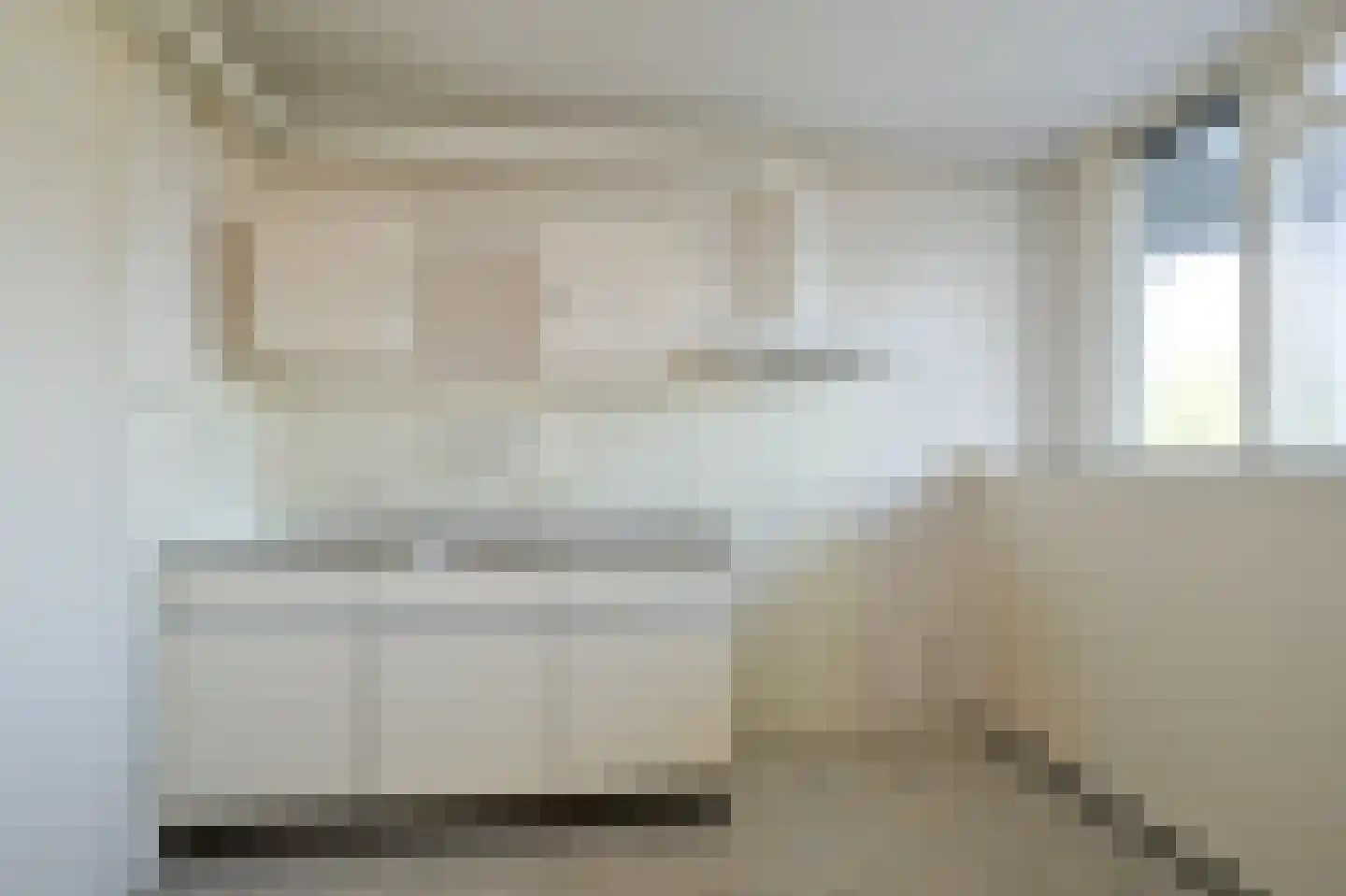 Kervelstraat 132 Krommenie thumbnail 8