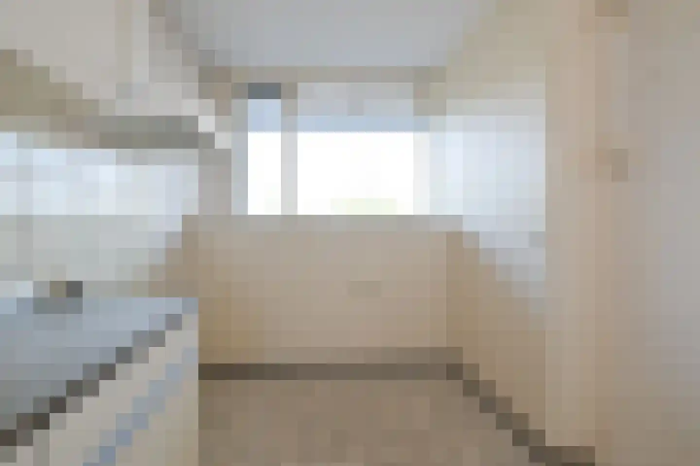 Kervelstraat 132 Krommenie thumbnail 9