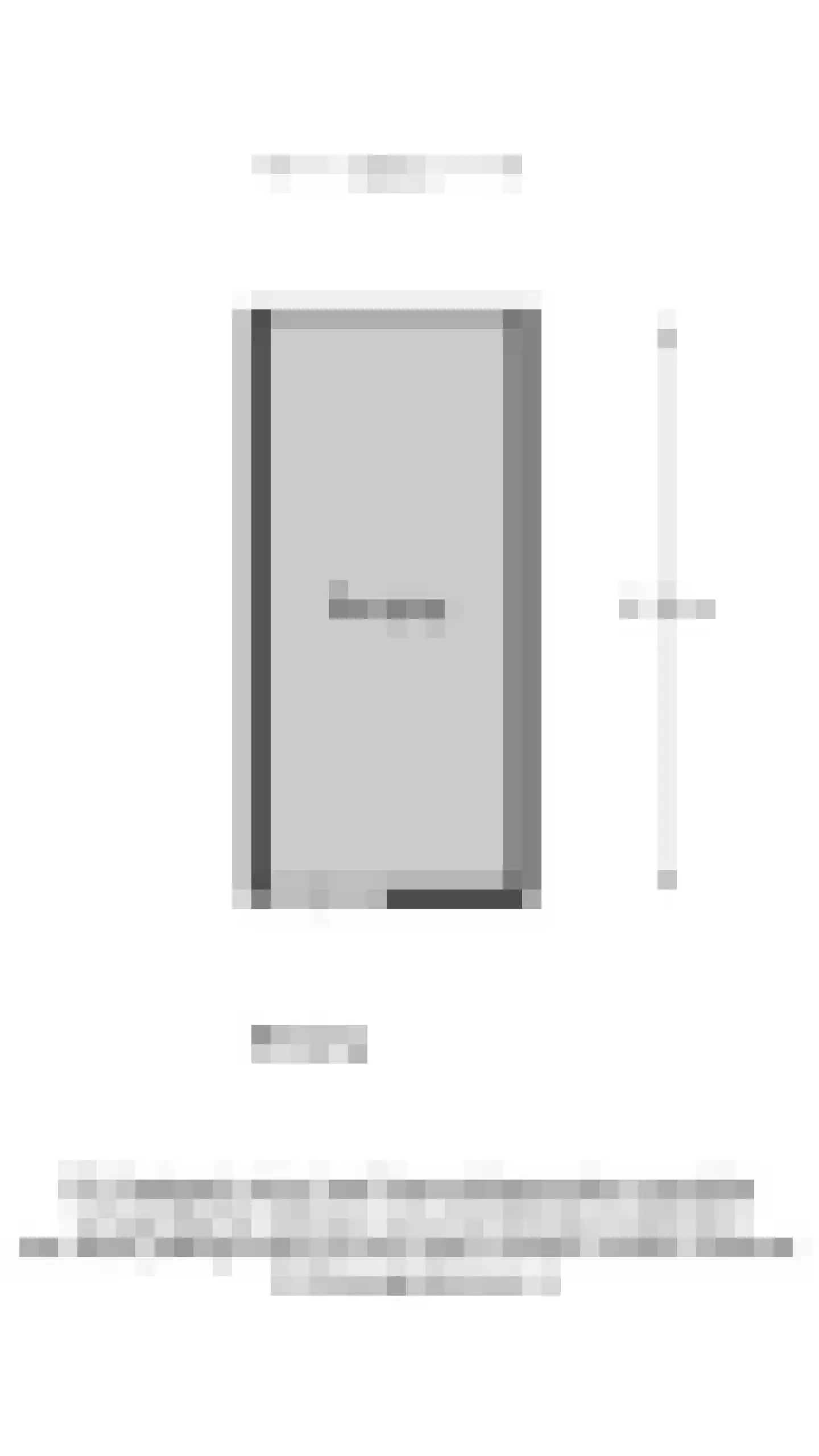 Kervelstraat 134 Krommenie thumbnail 29