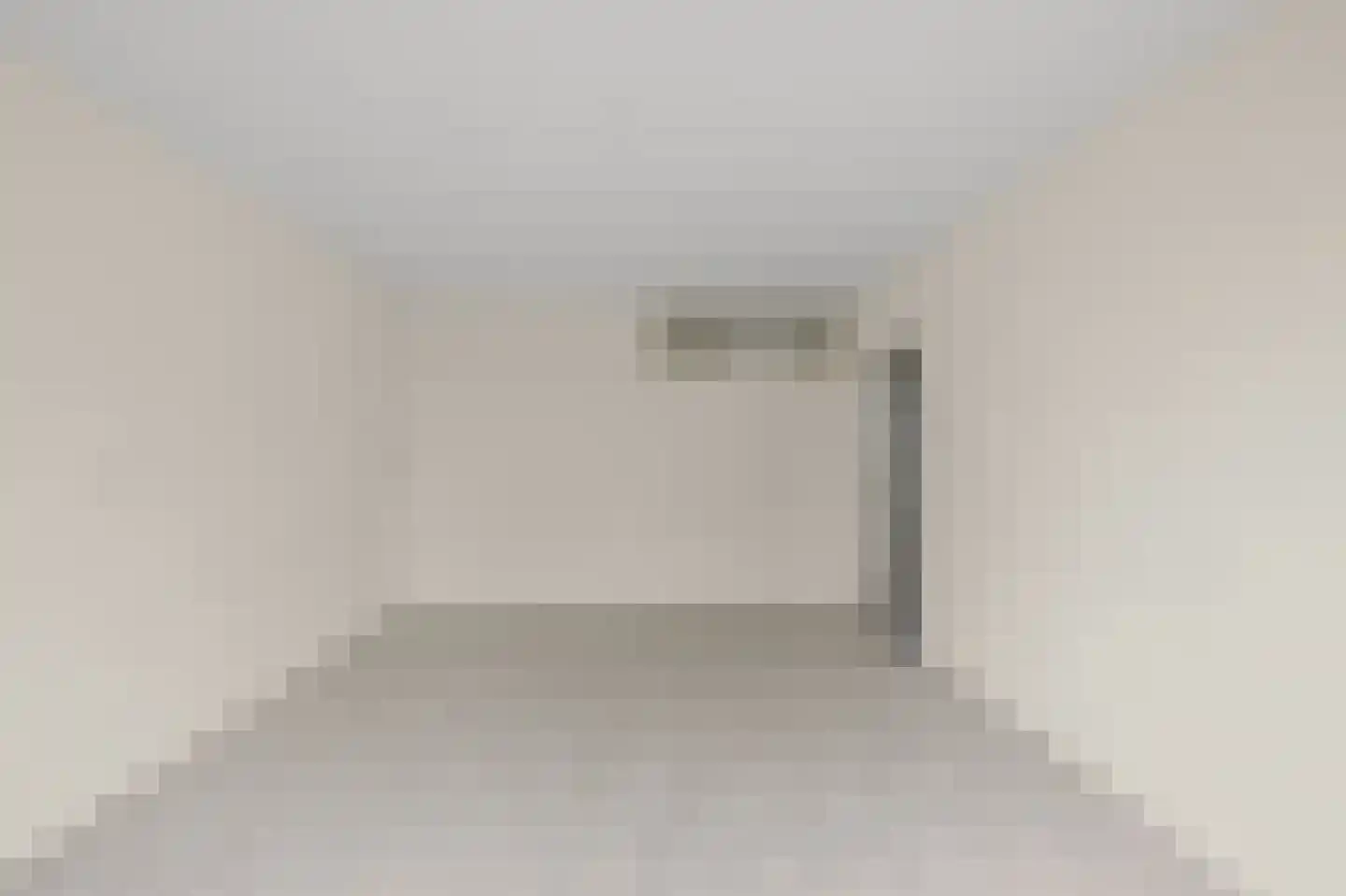 Kervelstraat 134 Krommenie thumbnail 5
