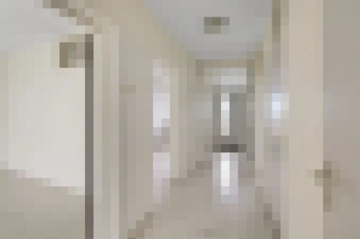 Kervelstraat 134 Krommenie thumbnail 6