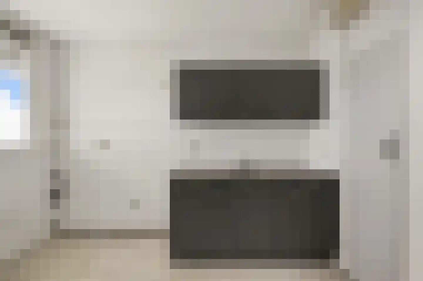 Kervelstraat 134 Krommenie thumbnail 7