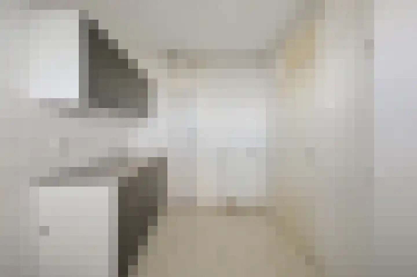 Kervelstraat 134 Krommenie thumbnail 8