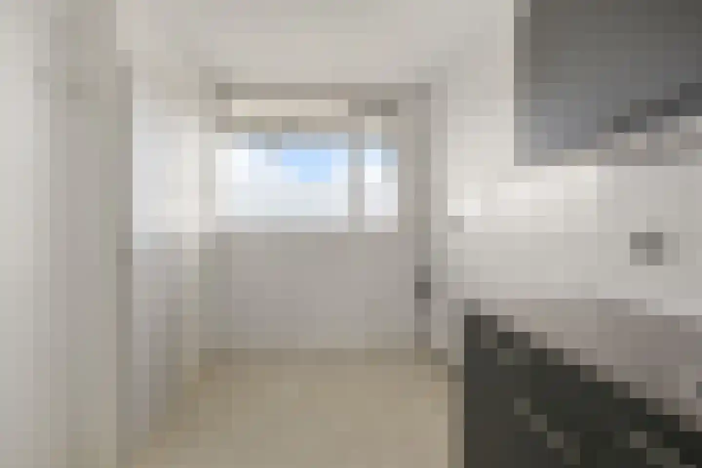 Kervelstraat 134 Krommenie thumbnail 9