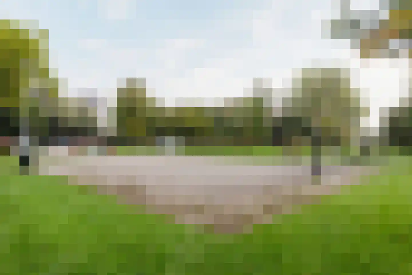 Kervelstraat 135 Krommenie thumbnail 26