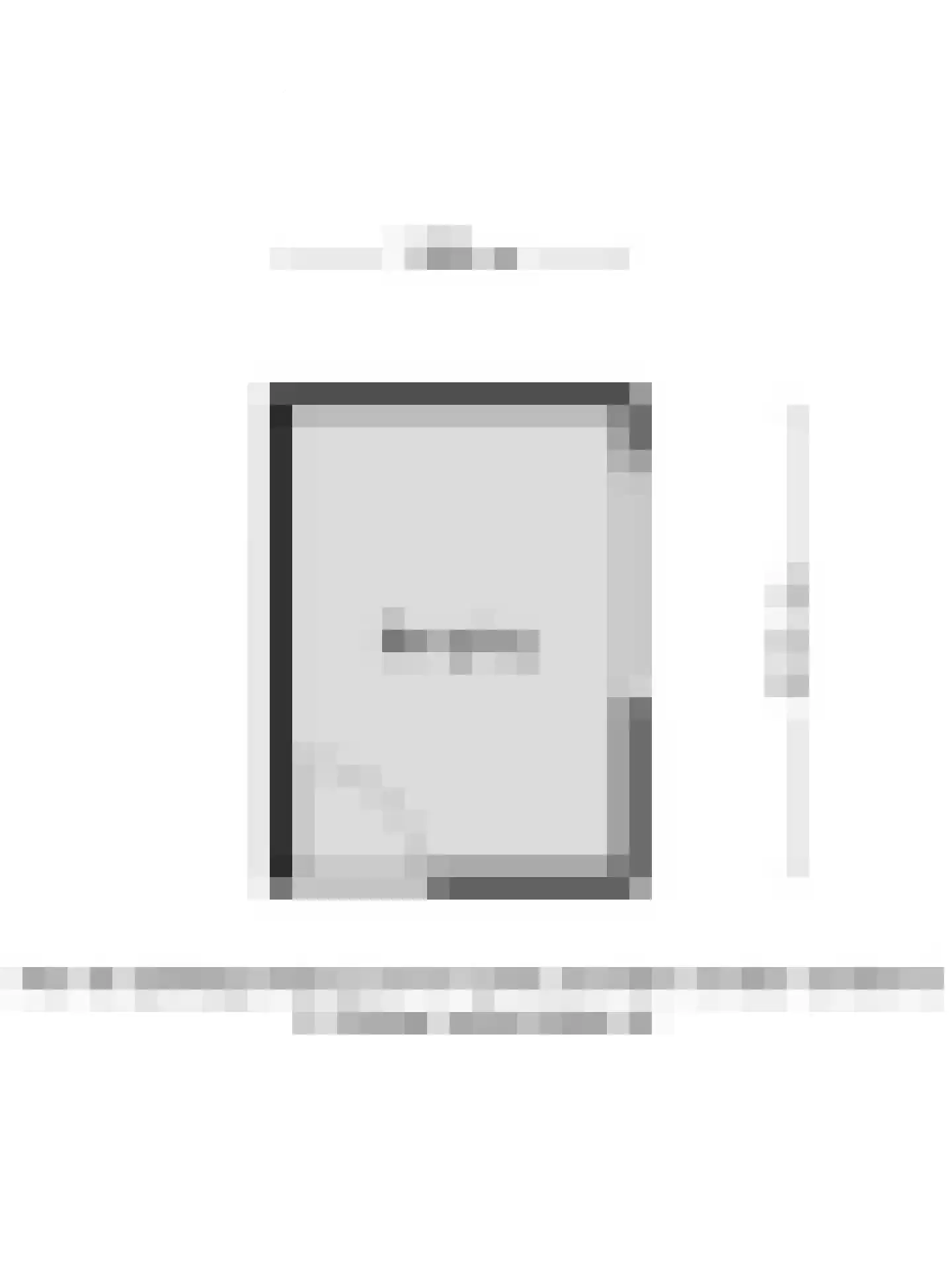 Kervelstraat 135 Krommenie thumbnail 34