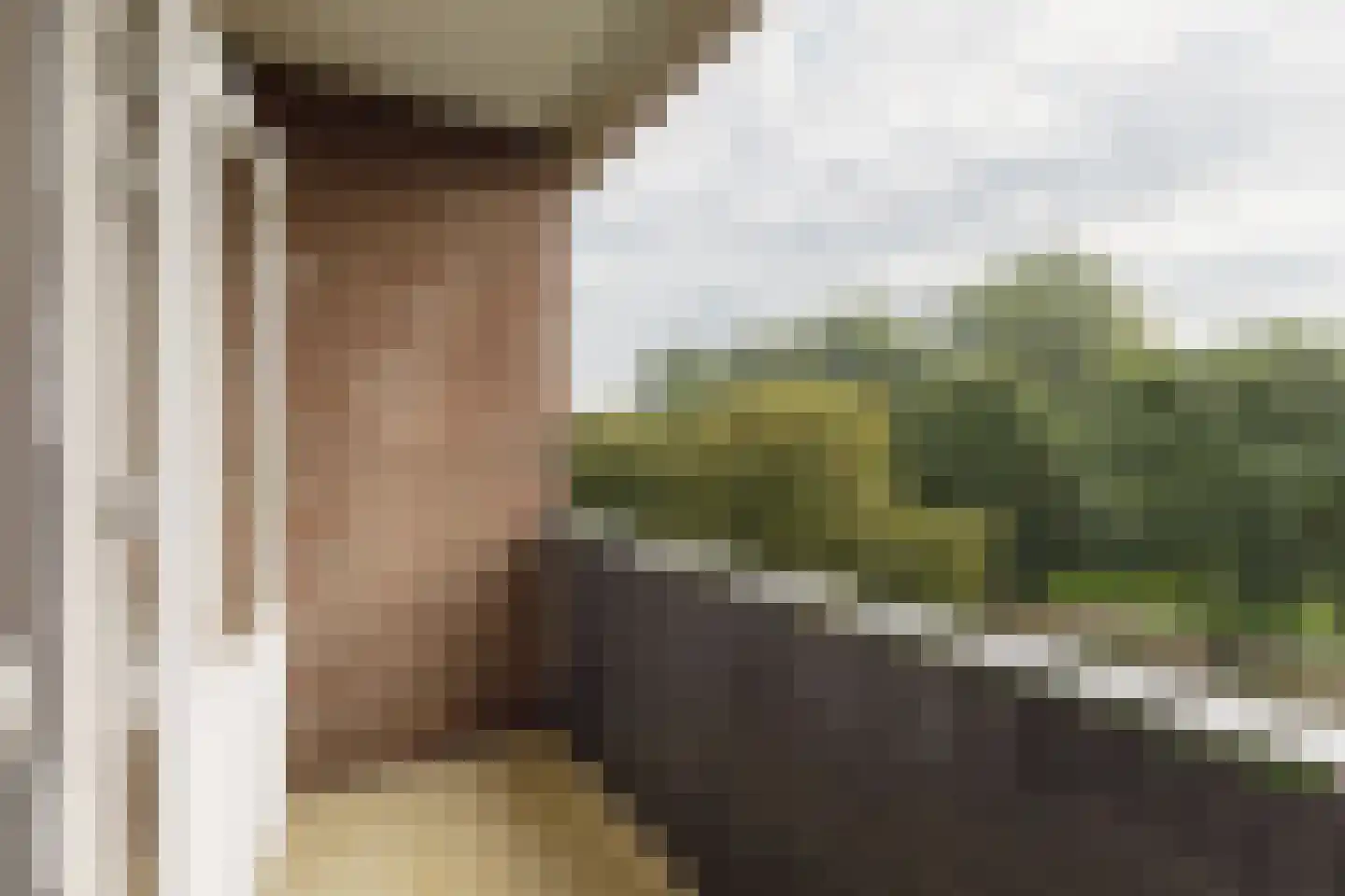 Kervelstraat 135 Krommenie thumbnail 4
