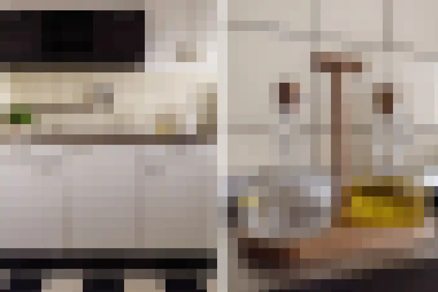 Kervelstraat 135 Krommenie thumbnail 5