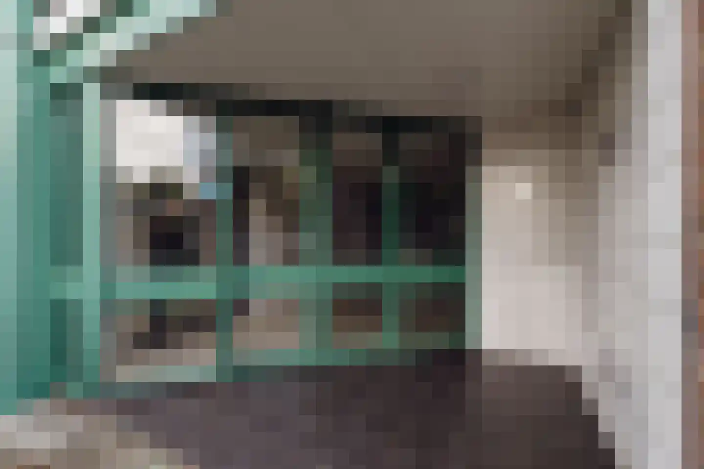 Kervelstraat 135 Krommenie thumbnail 6