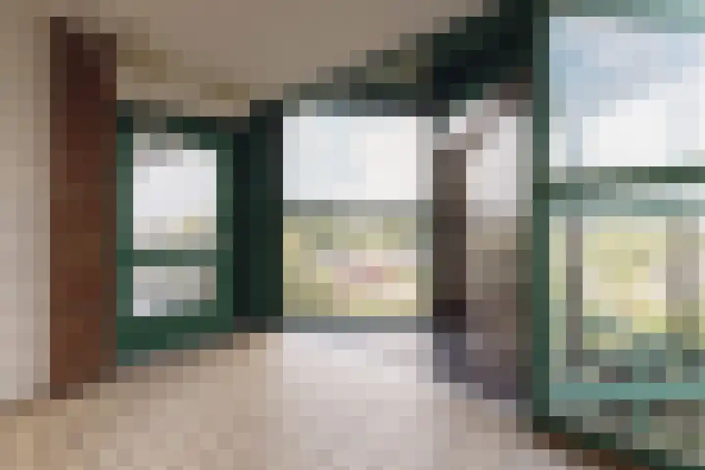 Kervelstraat 135 Krommenie thumbnail 7