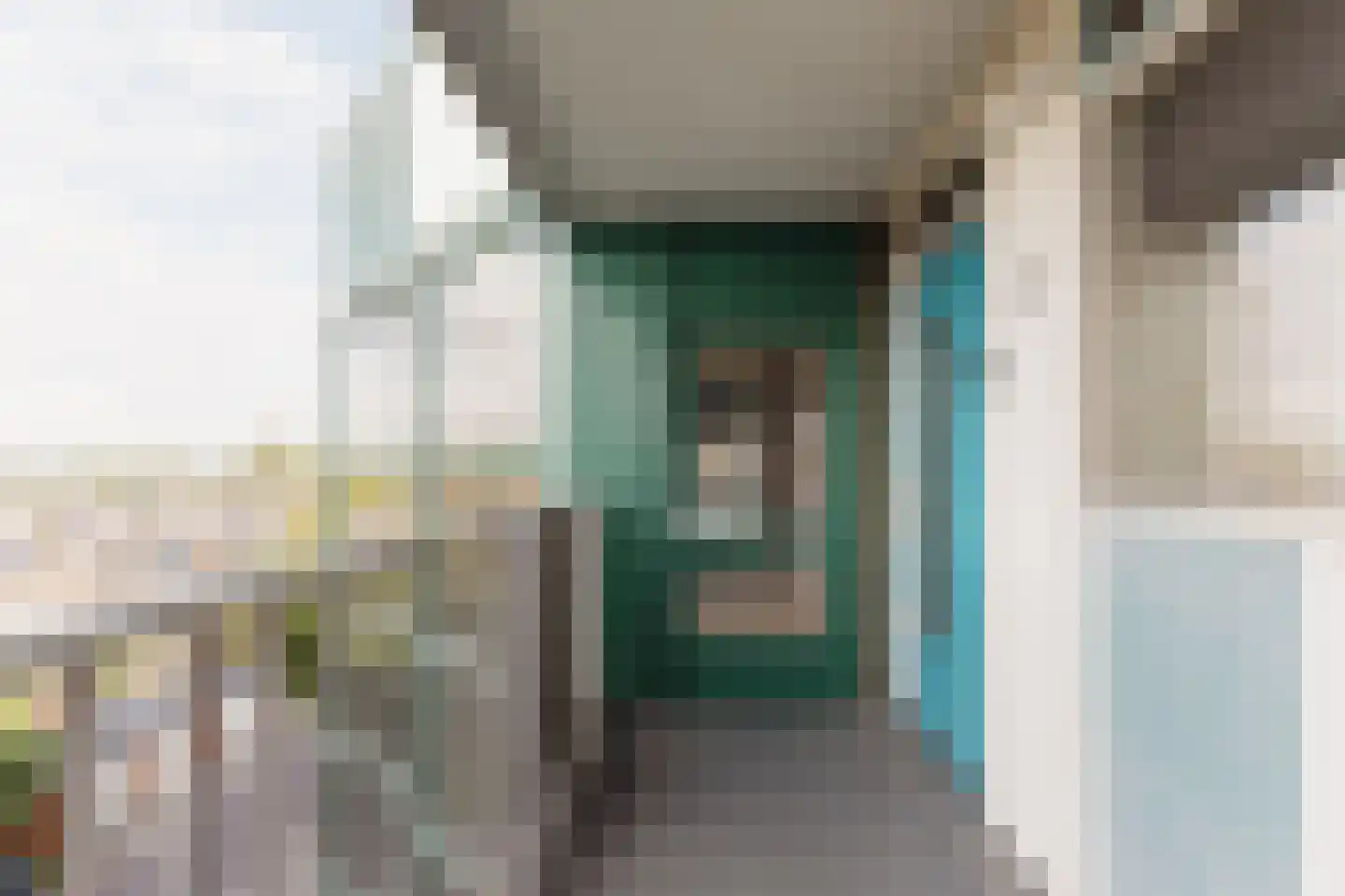 Kervelstraat 135 Krommenie thumbnail 8