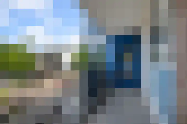 Kervelstraat 14 Krommenie thumbnail 17