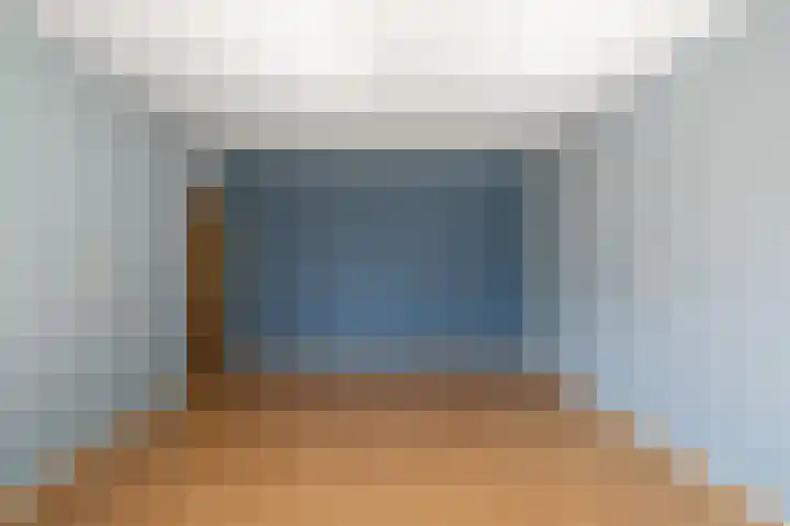 Kervelstraat 14 Krommenie thumbnail 4
