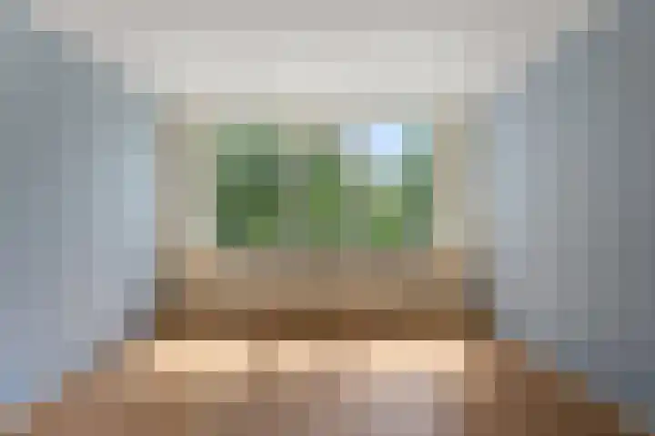 Kervelstraat 14 Krommenie thumbnail 5