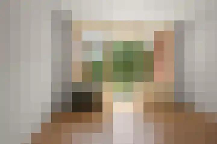 Kervelstraat 14 Krommenie thumbnail 6