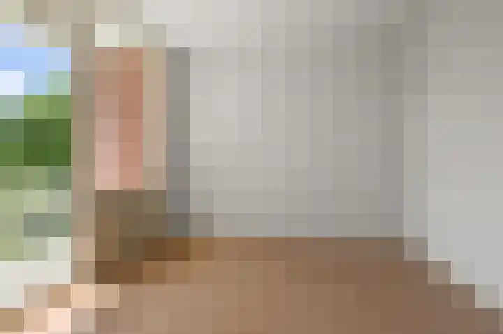 Kervelstraat 14 Krommenie thumbnail 7
