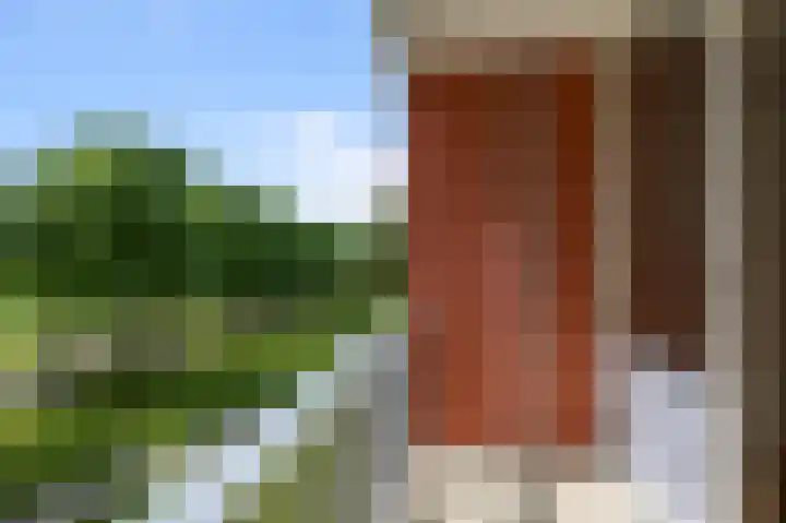 Kervelstraat 14 Krommenie thumbnail 9
