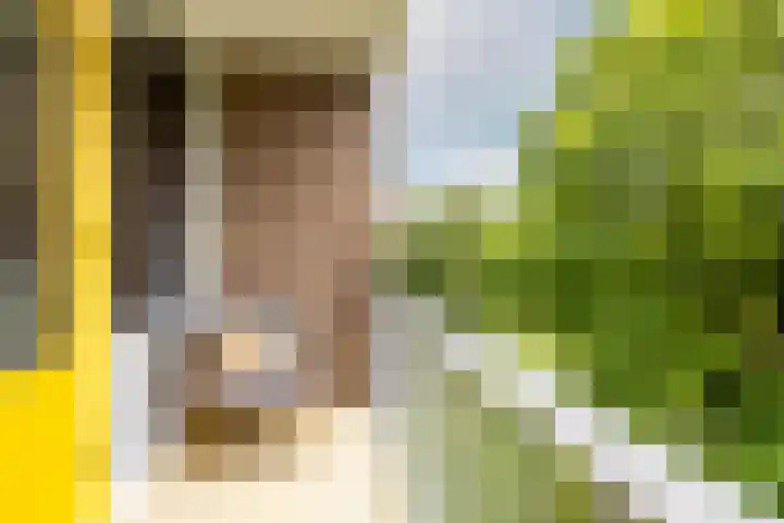 Kervelstraat 156 Krommenie thumbnail 4
