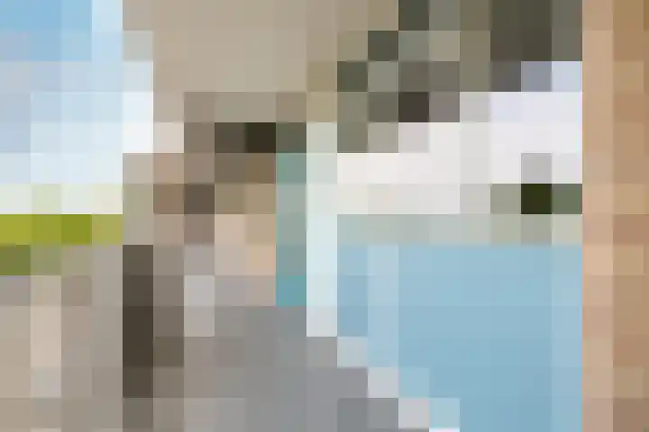Kervelstraat 156 Krommenie thumbnail 7
