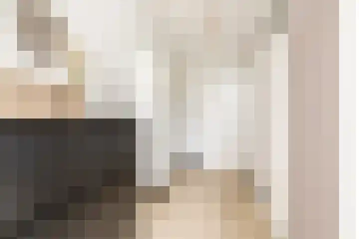 Kervelstraat 156 Krommenie thumbnail 8