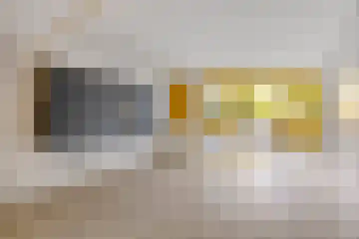 Kervelstraat 165 Krommenie thumbnail 6