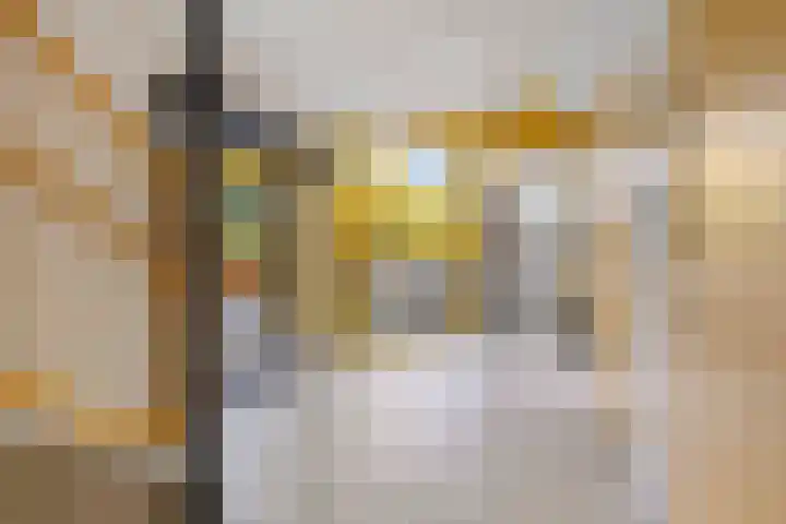 Kervelstraat 165 Krommenie thumbnail 7