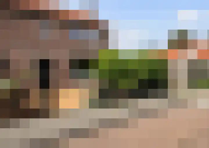 Kervelstraat 2 Arnhem thumbnail 32
