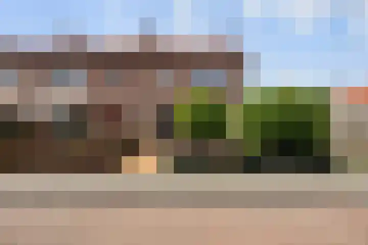 Kervelstraat 2 Arnhem thumbnail 33