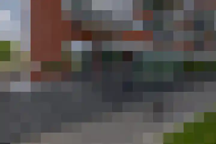 Kervelstraat 209 Krommenie thumbnail 10