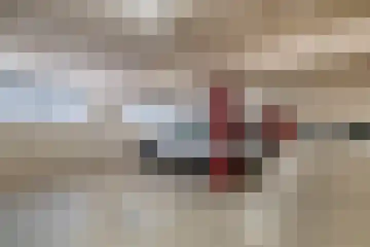 Kervelstraat 209 Krommenie thumbnail 34