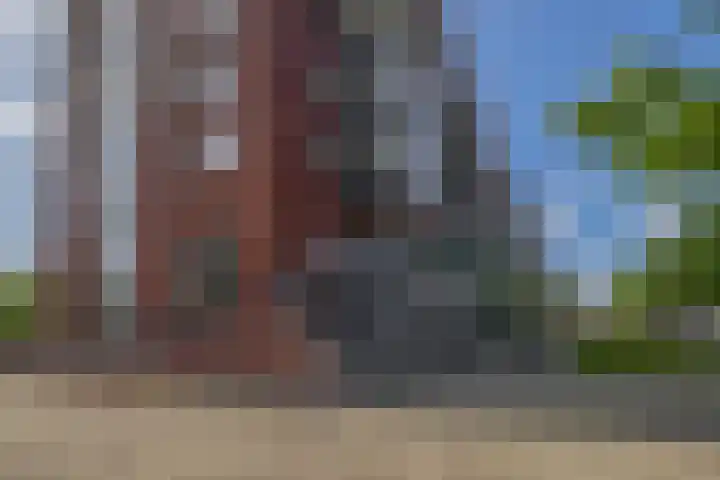 Kervelstraat 209 Krommenie thumbnail 9