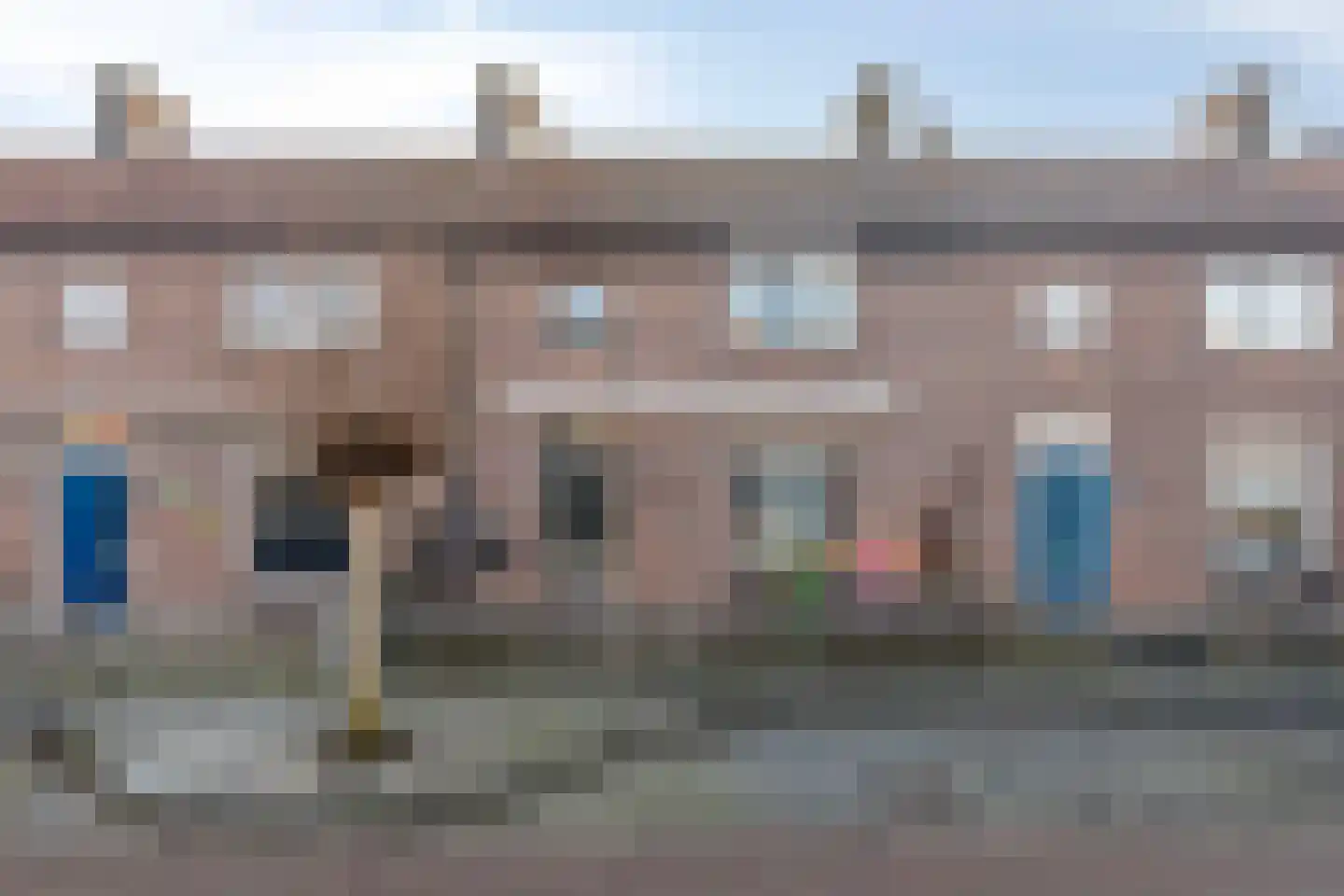Kervelstraat 21 Arnhem