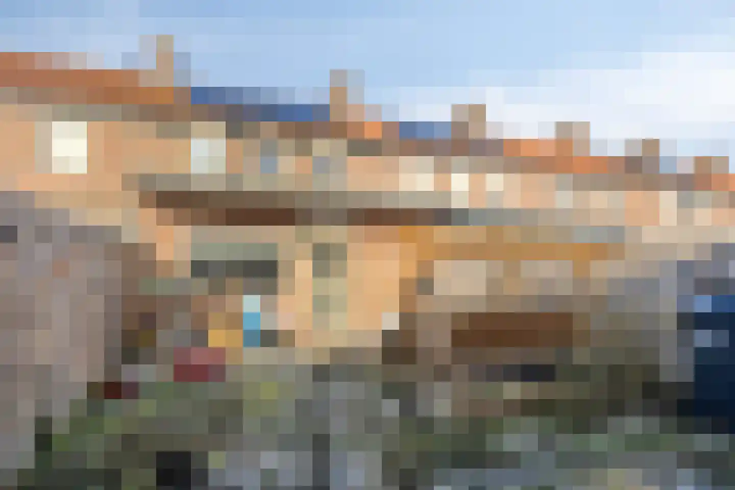 Kervelstraat 21 Arnhem thumbnail 11