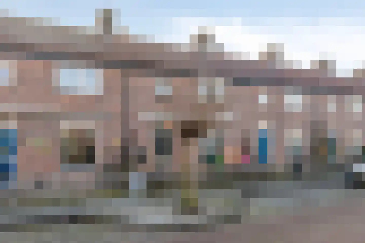 Kervelstraat 21 Arnhem thumbnail 22