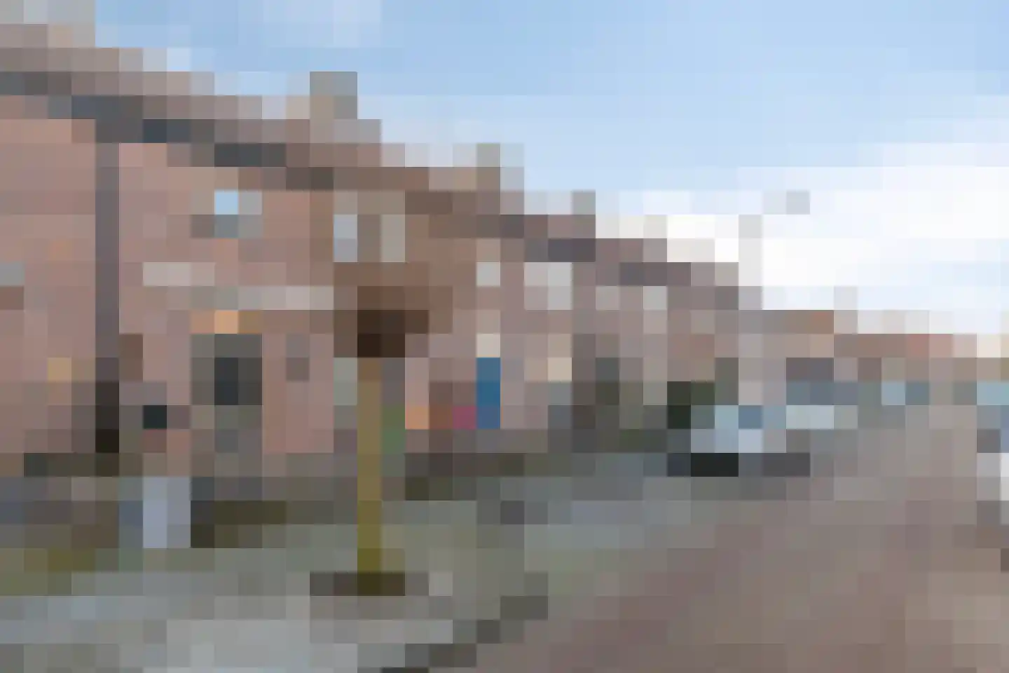 Kervelstraat 21 Arnhem thumbnail 23