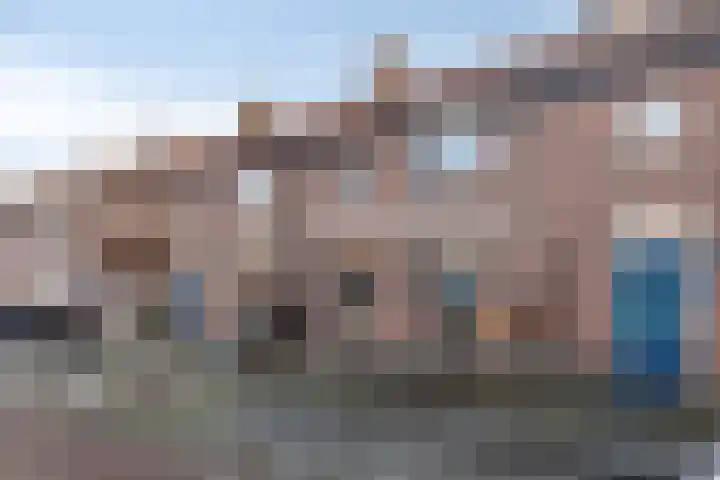 Kervelstraat 21 Arnhem thumbnail 24