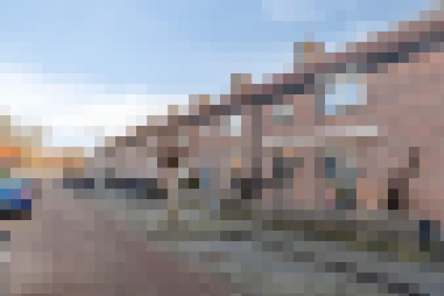 Kervelstraat 21 Arnhem thumbnail 25