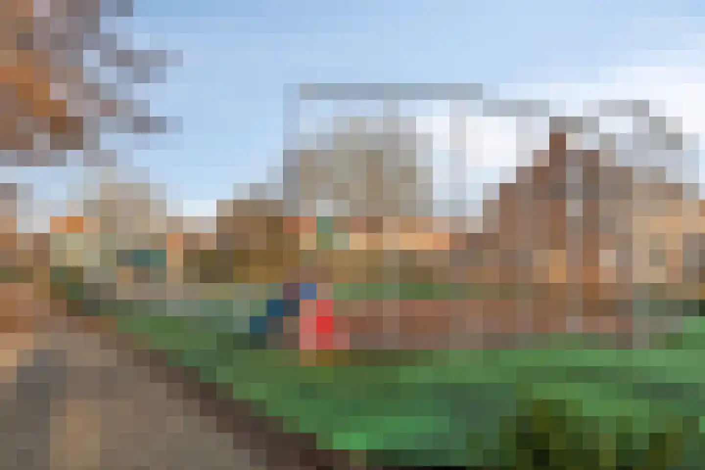 Kervelstraat 21 Arnhem thumbnail 26