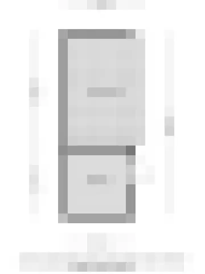 Kervelstraat 21 Arnhem thumbnail 27